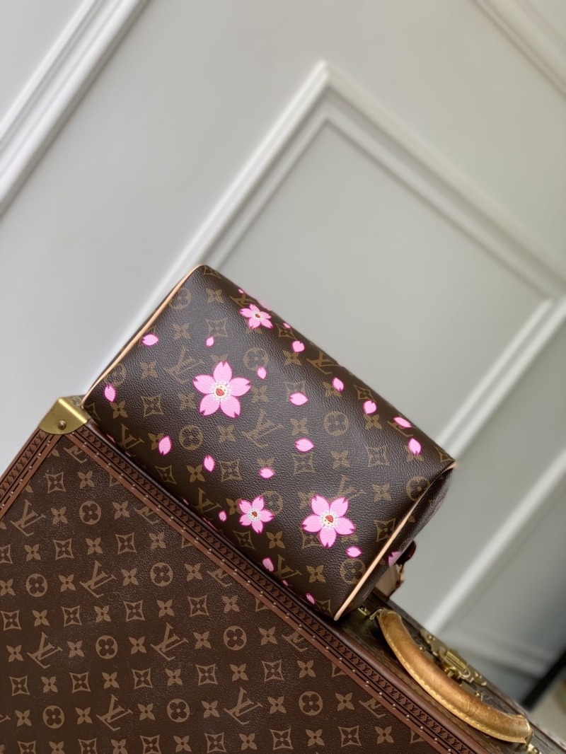 LV Speedy Bags